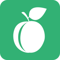 91破处视频APP