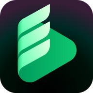 片多多视频下载官方版APP应用