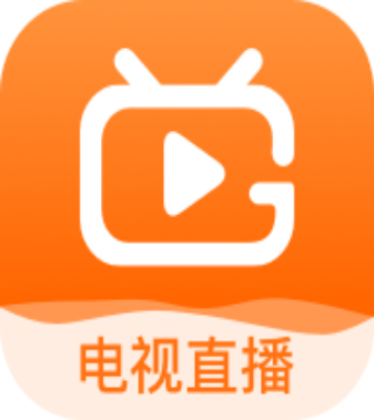 WWW,se195·COM网站APPAPP应用