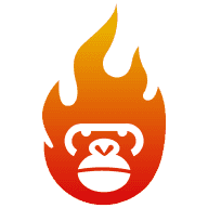 WWW,993se·COM网站APP