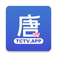 ✱色虎最新版APP应用