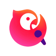 ✱色虎最新版APP应用