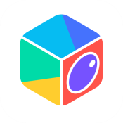 WWW,se195·COM网站APPAPP应用