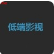 休闲影视app下载最新版本APP应用
