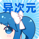 休闲影视app下载最新版本APP应用