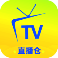 WWW,se195·COM网站APPAPP应用