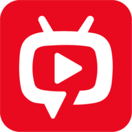 WWW,se195·COM网站APP